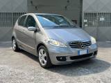 MERCEDES-BENZ A 150 Avantgarde