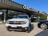 DACIA Duster 1.5 dCi 110 CV EDC S&S 4x2 Brave2