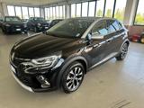 RENAULT Captur TCe 90 CV Techno