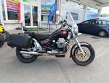 MOTO GUZZI California 1100 CALIFORNIA 1100