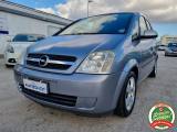 OPEL Meriva 1.4 16V Cosmo