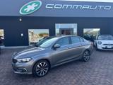 FIAT Tipo 1.6 Mjt 4 porte Lounge