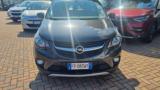 OPEL Karl Rocks 1.0 75 CV aut.