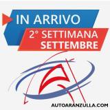 AUDI Q3 35 Business 2.0 TDI 150CV S tronic Navi - Virtual