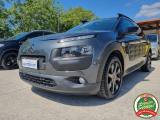 CITROEN C4 Cactus BlueHDi 100 Shine