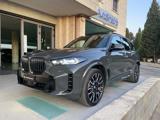 BMW X5 xDrive30d 48V Msport Pro TETTO APR/PAN