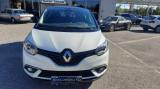 RENAULT Scenic Scénic Blue dCi 150 CV Intens