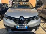 RENAULT Captur dCi 8V 90 CV EDC Sport Edition2