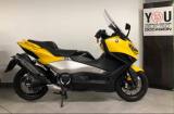 YAMAHA T-Max 560 Scooter