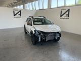 DACIA Sandero STEPWAY 1.0 TCE ECO-G 101CV EXTREME UP