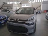 CITROEN C3 Aircross BlueHDi 110 S&S You