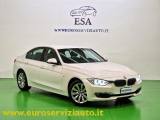 BMW 328 i Luxury