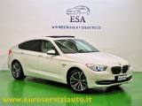 BMW 530 d xDrive Gran Turismo Futura