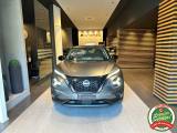 NISSAN Juke 1.6 HEV Acenta Premium
