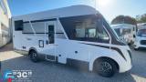MOBILVETTA  Mobilvetta K-Yacht Teknoline 64