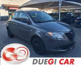 LANCIA Ypsilon 1.3 MJT 16V 95 CV 5 porte S&S Elefantino