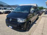 VOLKSWAGEN Multivan 2.0 BiTDI 180CV DSG 4 Motion Highline