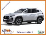HYUNDAI Tucson 1.6 T-GDI HEV 215CV 2WD Aut. XTECH Multi Optionals