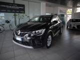 RENAULT Captur 1.0 TCe 100cv Business Edition 36 Mesi Garanzia