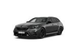 BMW M5 Touring Aut.