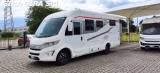 ARCA  H 699 GLG