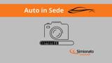 BMW X3 xDrive30e Business Advantage