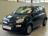 FIAT Panda 1.0 FireFly S&S Hybrid *UNICO PROP.*