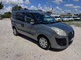FIAT Doblo Doblò 1.6 MJT 16V Emotion