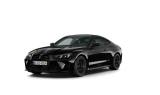 BMW M4 Competition M xDrive Aut.