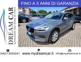 VOLVO XC60 B4 (d) AWD Geartronic Momentum Pro