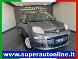 FIAT Panda 1.0 FireFly S&S Hybrid E6d-T