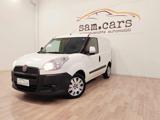 FIAT Doblo Doblò 1.4 T-Jet Metano