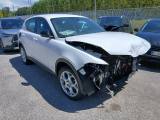 ALFA ROMEO Tonale 1.5 130 CV MHEV TCT7 Sprint
