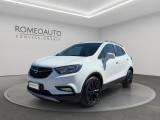 OPEL Mokka 1.4 Turbo GPL Tech 140CV Business