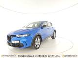 ALFA ROMEO Tonale 1.6 130CV DIESEL TCT6 SPRINT
