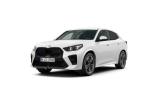 BMW X2 sDrive 20i Msport Pro Aut.