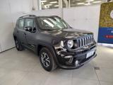 JEEP Renegade 1.6 Mjt 120 CV DDCT Business