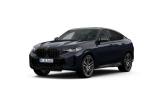 BMW X6 xDrive30d 48V Msport Pro Aut.