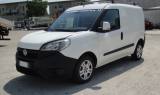 FIAT Doblò 1.6  105 M-Jet