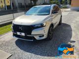 DS AUTOMOBILES DS 7 Crossback E-Tense 4x4 Performance LineUNIPRO