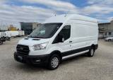 FORD furgone  L3H3