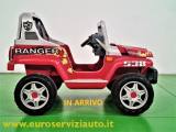 FIAT Doblo Doblò 1.4 SX 5 p.ti Kasten