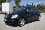 MERCEDES-BENZ B 180 CDI  Sport