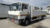 NISSAN M 90 150 CASSONE DA 6.90