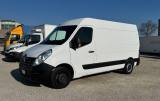 RENAULT Master  130 CV CdI