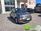 FIAT 500 1.0 Hybrid Dolcevita GARANZIA INCLUSA