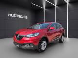 RENAULT Kadjar dCi 8V 110CV Energy Hypnotic