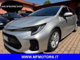 SUZUKI Swace 1.8 Hybrid E-CVT 2WD Cool