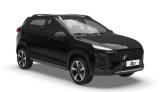 DR MOTOR DR 3.0 1.5 * PREZZO PROMO *