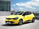 RENAULT Clio 0.9 TCe 12V 90CV Start&Stop 5 porte Energy